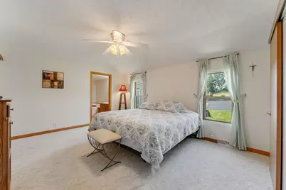 S1162 Dutch Hollow Mound Court, La Valle, WI 53941 - Photo 17