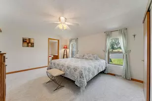 S1162 Dutch Hollow Mound Ct, La Valle, WI 53941 - Photo 17