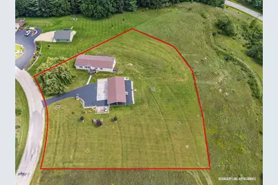 S1162 Dutch Hollow Mound Court, La Valle, WI 53941 - Photo 45