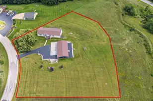 S1162 Dutch Hollow Mound Ct, La Valle, WI 53941 - Photo 45