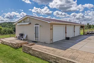 S1162 Dutch Hollow Mound Ct, La Valle, WI 53941 - Photo 47