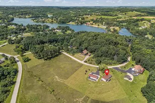 S1162 Dutch Hollow Mound Ct, La Valle, WI 53941 - Photo 3