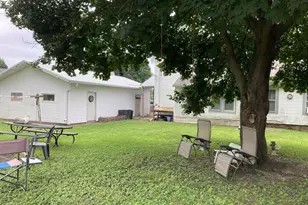 401 W Daley St, Spring Green, WI 53588 - Photo 3