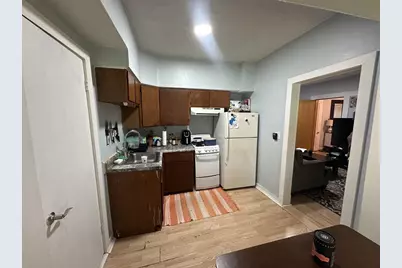 401 W Daley Street, Spring Green, WI 53588 - Photo 5