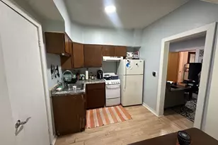 401 W Daley St, Spring Green, WI 53588 - Photo 5