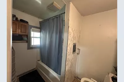 401 W Daley Street, Spring Green, WI 53588 - Photo 9