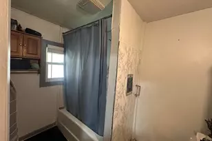 401 W Daley St, Spring Green, WI 53588 - Photo 9