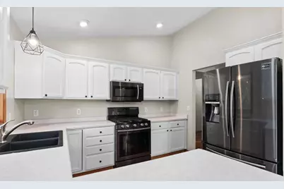 3505 E Rotamer Road, Janesville, WI 53546 - Photo 15