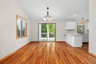 3505 E Rotamer Rd, Janesville, WI 53546 - Photo 9