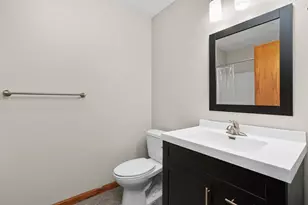 3505 E Rotamer Rd, Janesville, WI 53546 - Photo 17
