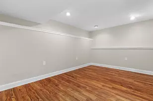 3505 E Rotamer Rd, Janesville, WI 53546 - Photo 27