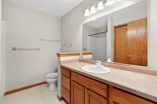 3505 E Rotamer Rd, Janesville, WI 53546 - Photo 21