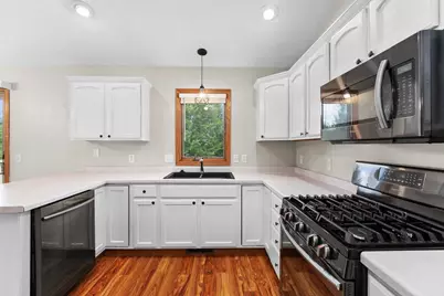 3505 E Rotamer Road, Janesville, WI 53546 - Photo 13