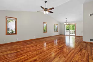 3505 E Rotamer Rd, Janesville, WI 53546 - Photo 7