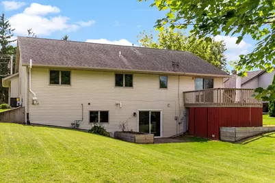 3505 E Rotamer Road, Janesville, WI 53546 - Photo 41