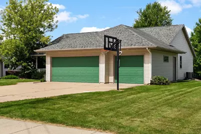 3505 E Rotamer Road, Janesville, WI 53546 - Photo 3