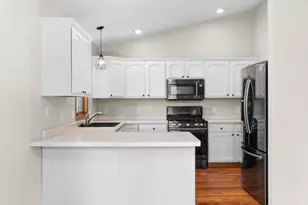 3505 E Rotamer Rd, Janesville, WI 53546 - Photo 11