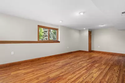 3505 E Rotamer Road, Janesville, WI 53546 - Photo 31