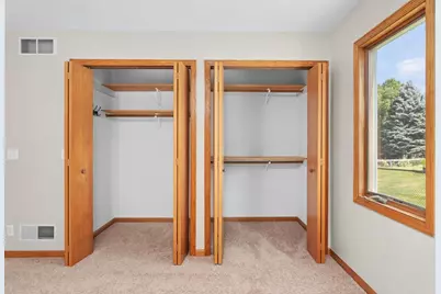 3505 E Rotamer Road, Janesville, WI 53546 - Photo 19