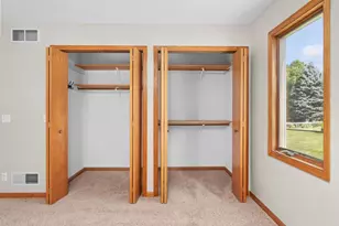 3505 E Rotamer Rd, Janesville, WI 53546 - Photo 19