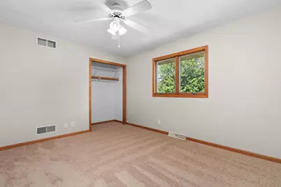 3505 E Rotamer Road, Janesville, WI 53546 - Photo 23