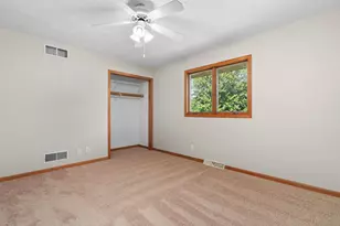 3505 E Rotamer Rd, Janesville, WI 53546 - Photo 23