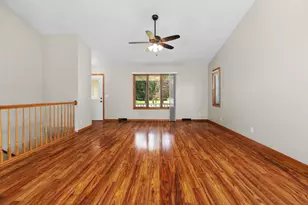 3505 E Rotamer Rd, Janesville, WI 53546 - Photo 5