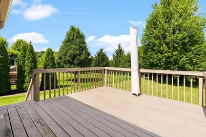 3505 E Rotamer Road, Janesville, WI 53546 - Photo 37