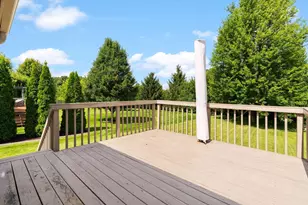 3505 E Rotamer Rd, Janesville, WI 53546 - Photo 37