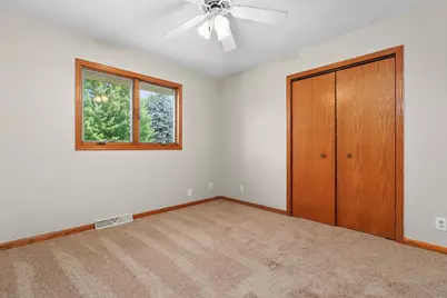 3505 E Rotamer Road, Janesville, WI 53546 - Photo 25