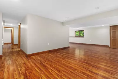 3505 E Rotamer Road, Janesville, WI 53546 - Photo 33