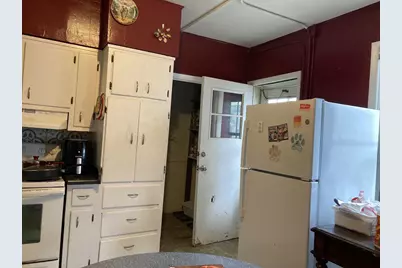 401 W Daley Street, Spring Green, WI 53588 - Photo 7