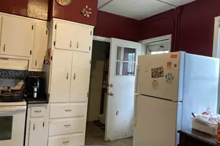 401 W Daley St, Spring Green, WI 53588 - Photo 7