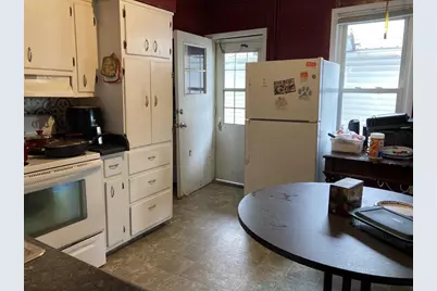 401 W Daley Street, Spring Green, WI 53588 - Photo 5