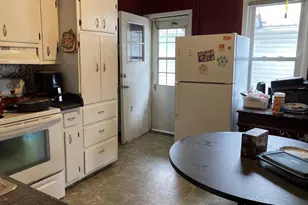 401 W Daley St, Spring Green, WI 53588 - Photo 5