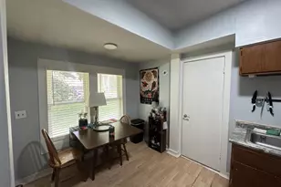 401 W Daley St, Spring Green, WI 53588 - Photo 13