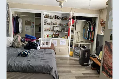 401 W Daley Street, Spring Green, WI 53588 - Photo 9