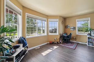 3097 Providence St, Sun Prairie, WI 53590 - Photo 7