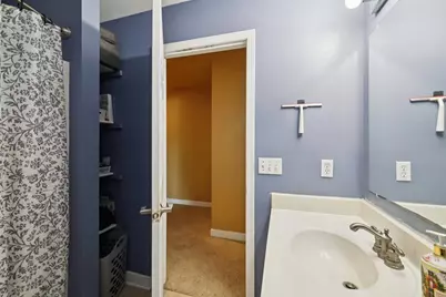 3097 Providence Street, Sun Prairie, WI 53590 - Photo 23