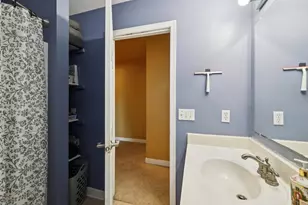 3097 Providence St, Sun Prairie, WI 53590 - Photo 23