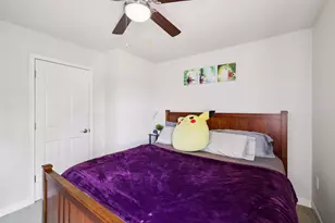 3097 Providence St, Sun Prairie, WI 53590 - Photo 25