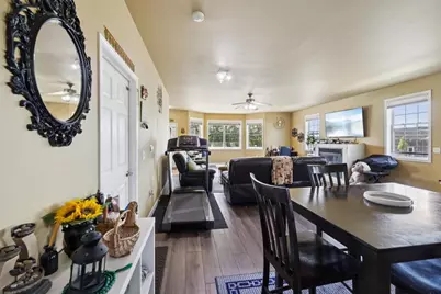 3097 Providence Street, Sun Prairie, WI 53590 - Photo 15