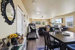 3097 Providence St, Sun Prairie, WI 53590 - Photo 15