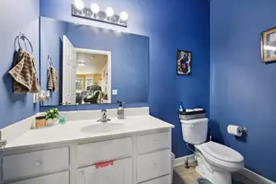 3097 Providence St, Sun Prairie, WI 53590 - Photo 21