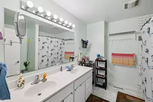 3097 Providence St, Sun Prairie, WI 53590 - Photo 31