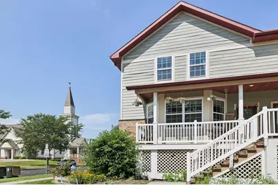 3097 Providence Street, Sun Prairie, WI 53590 - Photo 3