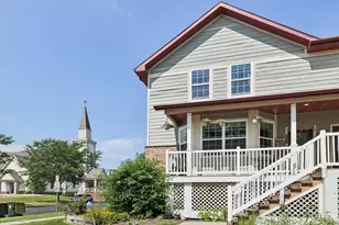 3097 Providence St, Sun Prairie, WI 53590 - Photo 3