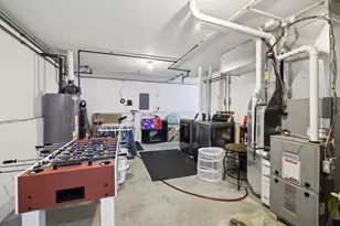 3097 Providence St, Sun Prairie, WI 53590 - Photo 33