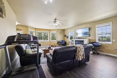 3097 Providence Street, Sun Prairie, WI 53590 - Photo 11