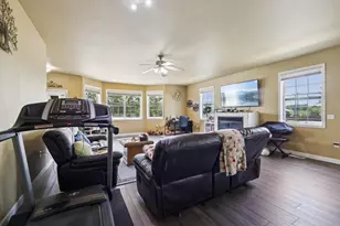 3097 Providence St, Sun Prairie, WI 53590 - Photo 11